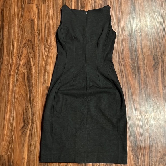 M.M. Lafleur Lydia Dress - Picture 12 of 16